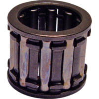 Kolbenbolzen Nadellager Athena MNB120170142