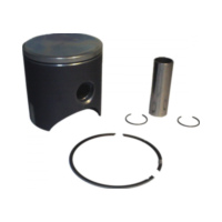 Kolbensatz 49.95MM A Athena