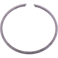 Kolbenring 45X1.5 mm Athena