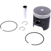 Kolbensatz 48.45 mm A Athena