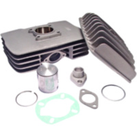 Zylindersatz 80CCM Athena