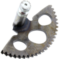 Kickstarterwelle JMP 1052720