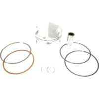 Kolbensatz 75.97MM B Athena S4F07600005B