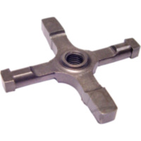 Schaltkreuz f&uuml;r: Vespa Originalersatzteil 1309396