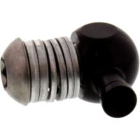 Verl&auml;ngerung Bremsschlauch 24397008KIT