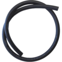 Kraftstoffschlauch 8.0X14.0MM