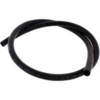 Kraftstoffschlauch INNENTANK 8X