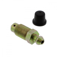 Entl&uuml;fterschraube JMP BF03BA0005