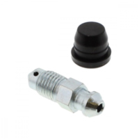 Entl&uuml;fterschraube JMP BF03BY0002