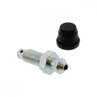 Entl&uuml;fterschraube JMP BF03BY0006