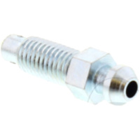 Entl&uuml;fterschraube JMP BF03BS0002