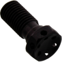 Hohlschraube einfach M10 x 1.25 24492008