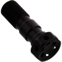 Hohlschraube doppelt M10 x 1.00 27591008