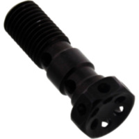 Hohlschraube doppelt M10 x 1.25 27592008