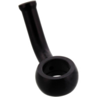 Ringfitting Vario HD 20310608