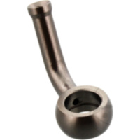 Ringfitting Vario HD 20310611