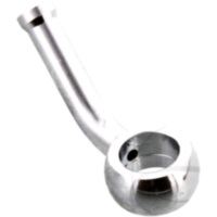 Ringfitting Vario HD 20311420