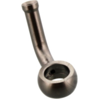 Ringfitting Vario HD 20311711