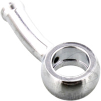 Ringfitting Vario HD 20312020