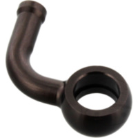 Ringfitting Vario HD 20319011