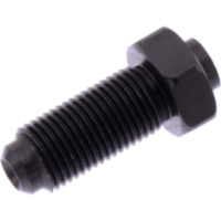 Aussengewinde fest Vario 741446