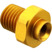 Aussengewinde fest Vario 20352109