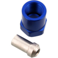 Innengewinde beweglich Vario 20361003