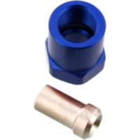 Innengewinde beweglich Vario 20361103