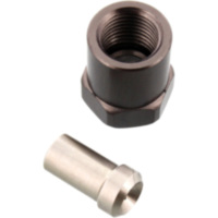 Innengewinde beweglich Vario 20361111