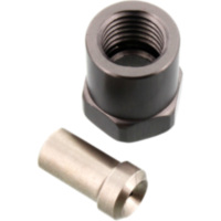 Innengewinde beweglich Vario 20362111