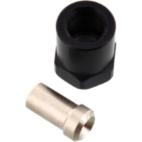 Innengewinde beweglich Vario 20363108