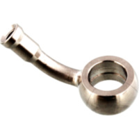 Ringfitting Vario HD 20311430