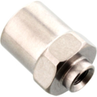 Innengewinde fest Vario 20372030