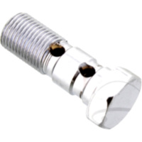 Hohlschraube doppelt 7/16-24 UNF 26506020