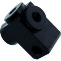 3-Wege Verteiler geschraubt 26881308