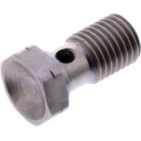 Hohlschraube einfach 2001215000010