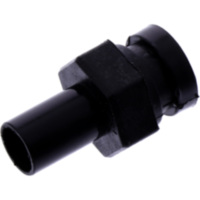 Durchf&uuml;hrt&uuml;lle 801943