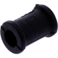 Durchf&uuml;hrt&uuml;lle 807283