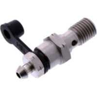 Hohlschraube einfach 2021012000010