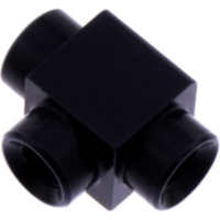 3-Wege Verteiler Vario 1010980