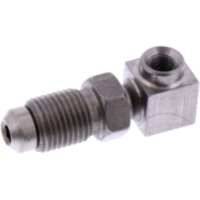 Aussengewinde fest Vario 1010992