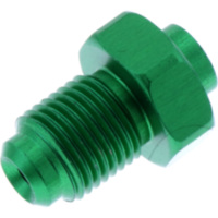 Aussengewinde fest Vario 1010997