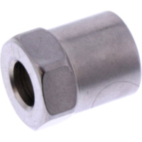 Innengewinde beweglich Vario 1011015