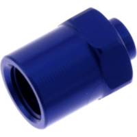 Innengewinde fest Vario 1011022