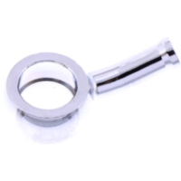 Ringfitting Vario 1011037