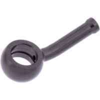 Ringfitting Vario 1011039