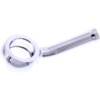 Ringfitting Vario 1011040