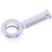 Ringfitting Vario 1011041