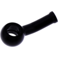 Ringfitting Vario 1011044