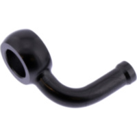 Ringfitting Vario 1011055